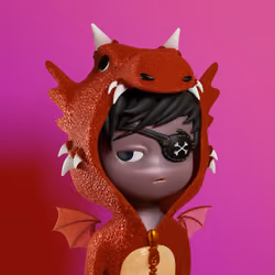 Kigu 677