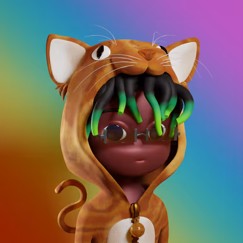 Kigu