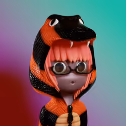 Kigu 2163