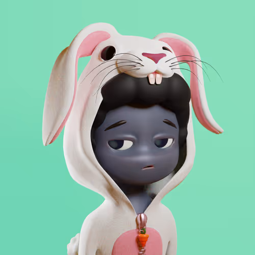 Kigu