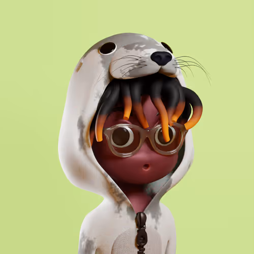 Kigu