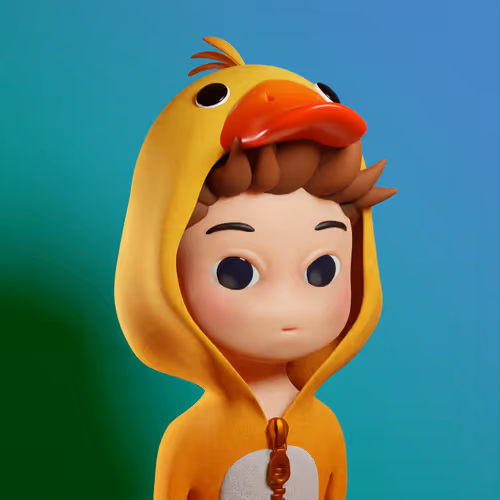 Kigu 430