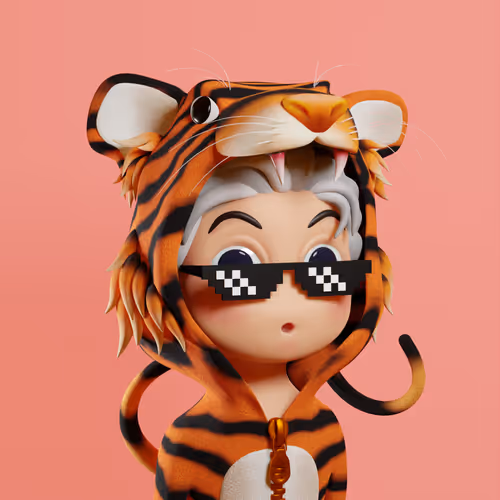 Kigu