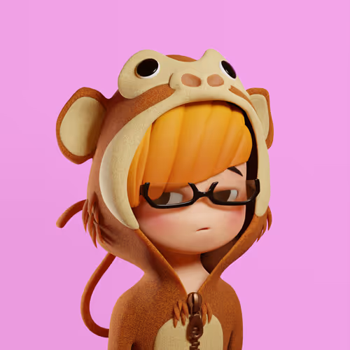 Kigu