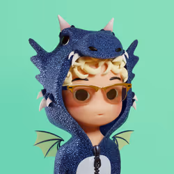 Kigu 1413