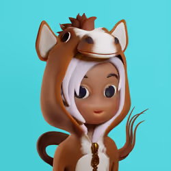 Kigu 2096
