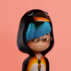 5037