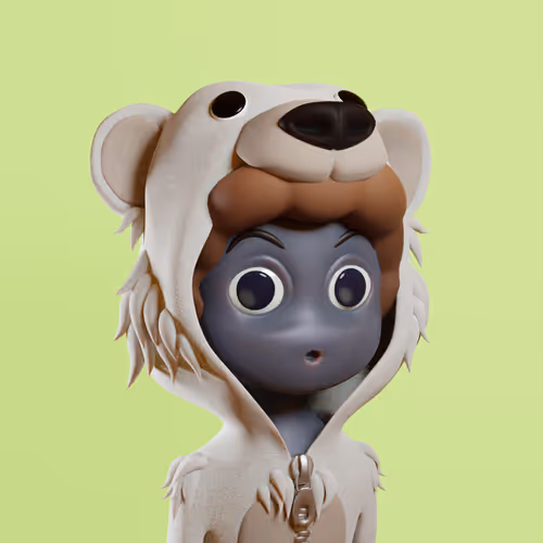 Kigu