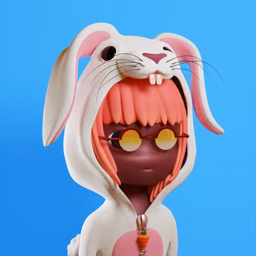Kigu