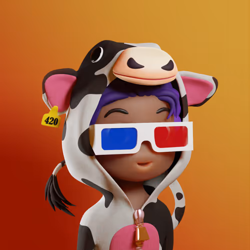 Kigu