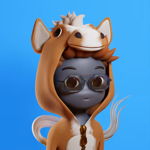 Kigu