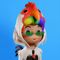 1055