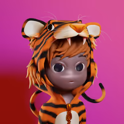 Kigu 897