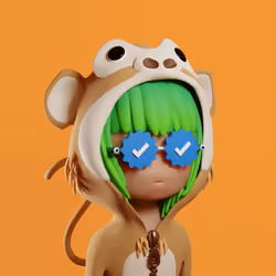Kigu 6207