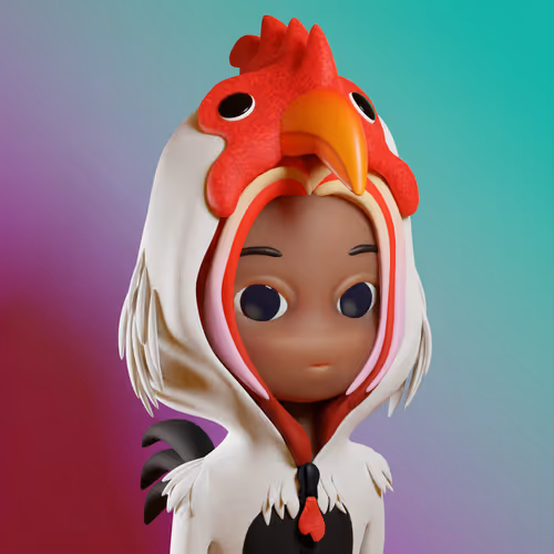Kigu 2440