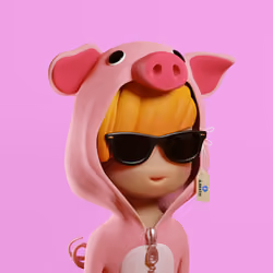 Kigu 1149