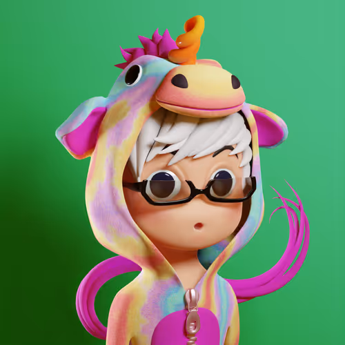 Kigu 4509