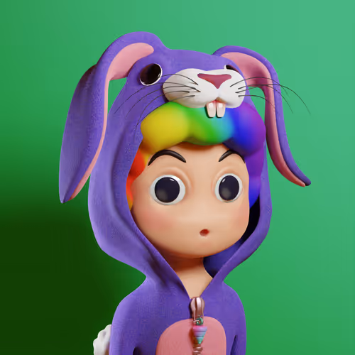 Kigu