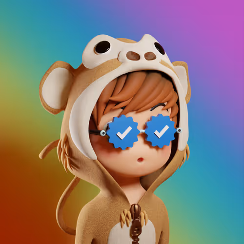 Kigu 1042