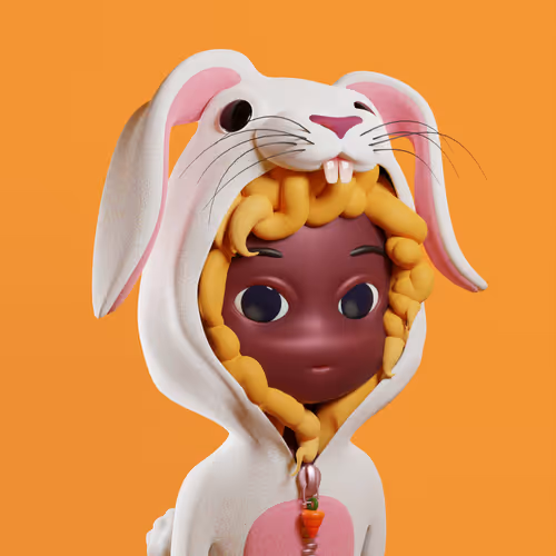 Kigu