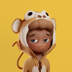 Kigu 6491