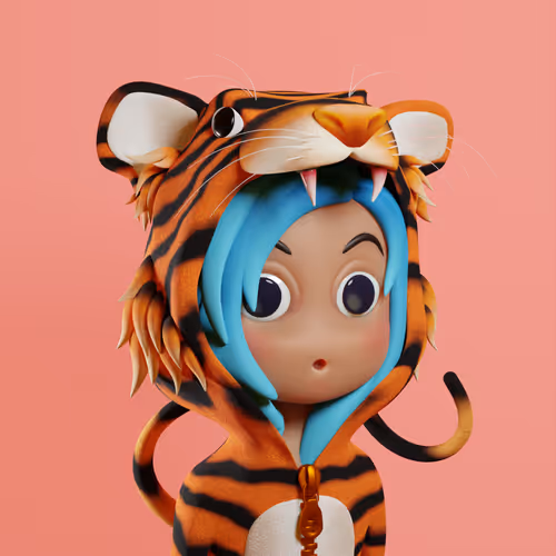 Kigu