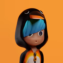 Kigu 890