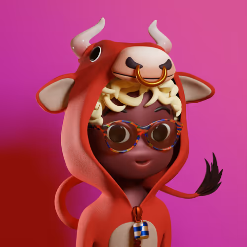 Kigu