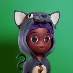 Kigu 676