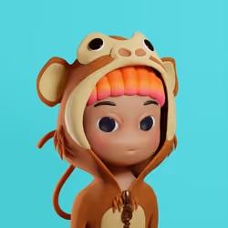Kigu 4965