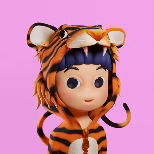 Kigu 8299