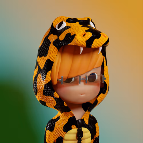 Kigu