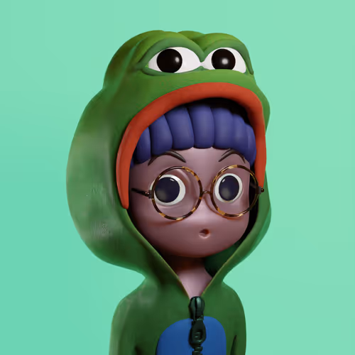 Kigu