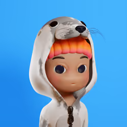 Kigu 710