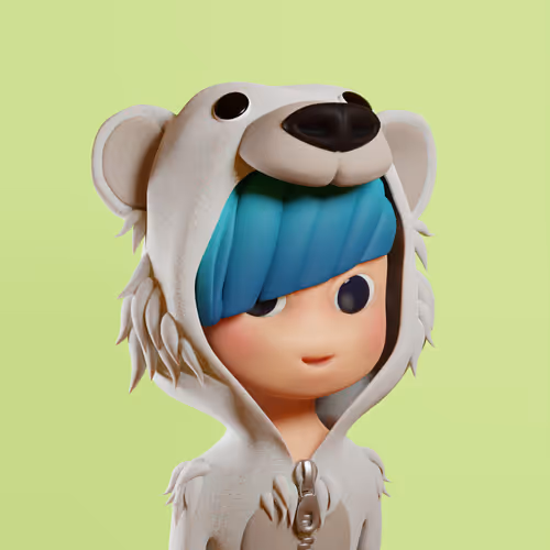 Kigu 1276