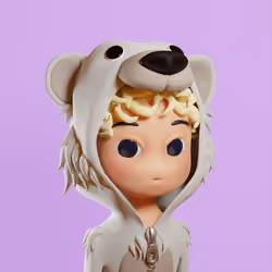 Kigu 5640