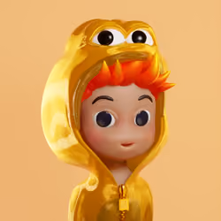 Kigu 6343