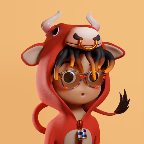 Kigu