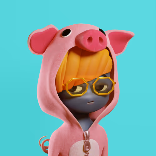 Kigu