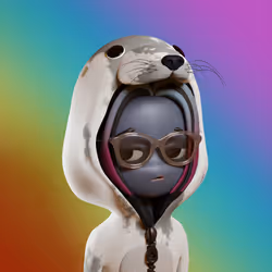8730