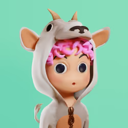 Kigu 6683