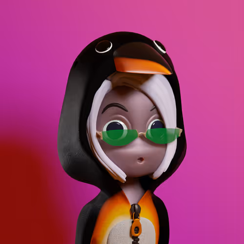 Kigu