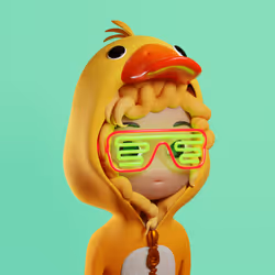 1389