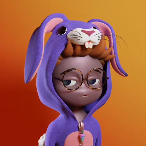 Kigu 3593