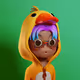 6519