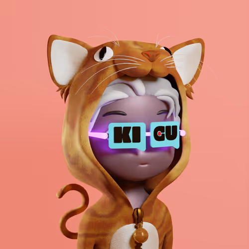 Kigu