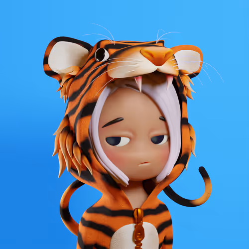 Kigu