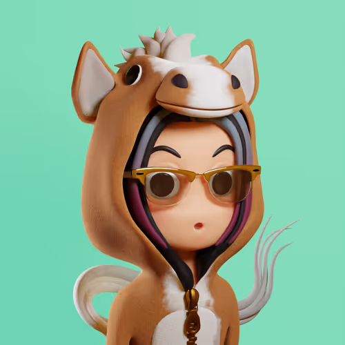 Kigu