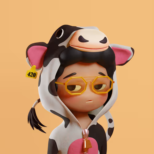 Kigu