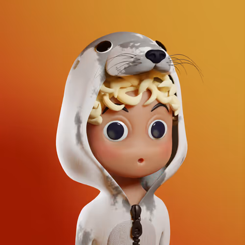 Kigu